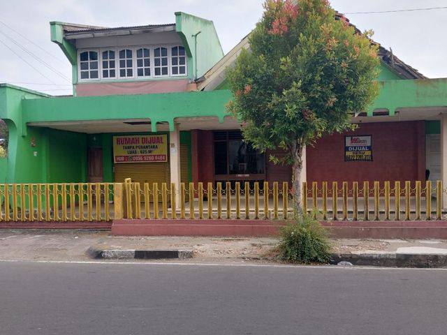 place photo 9