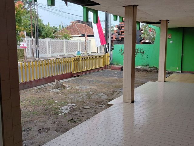 place photo 25