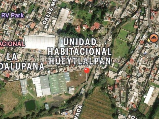 place photo 12