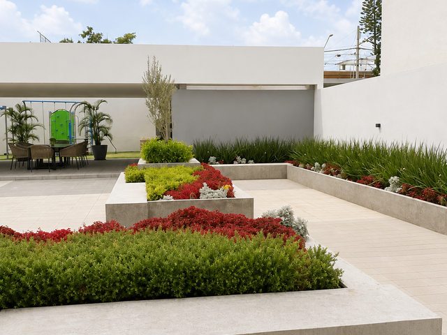 place photo 23