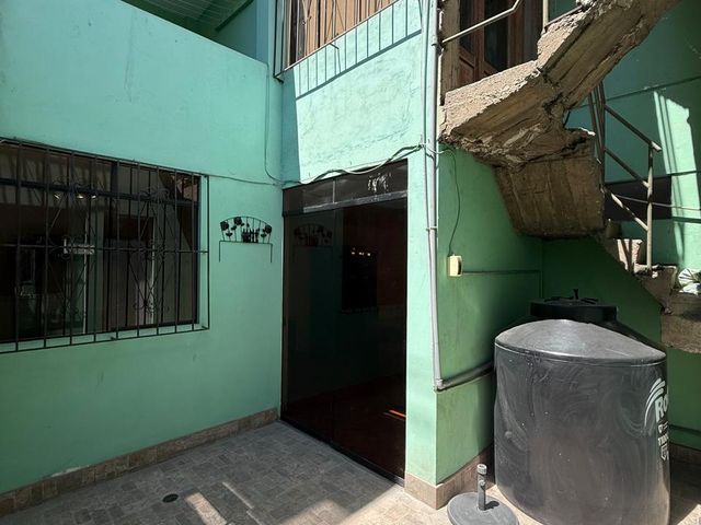 place photo 24