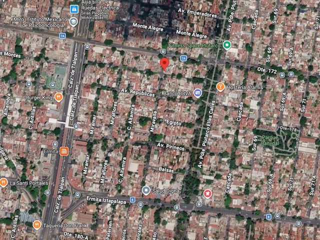 place photo 10