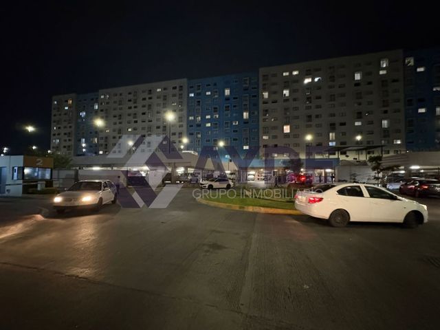 place photo 18
