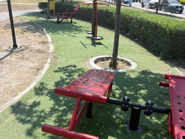 place photo 20