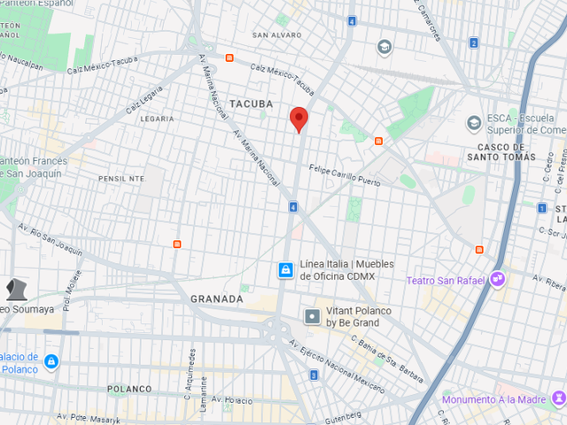 place photo 8
