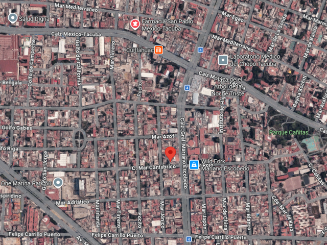 place photo 10