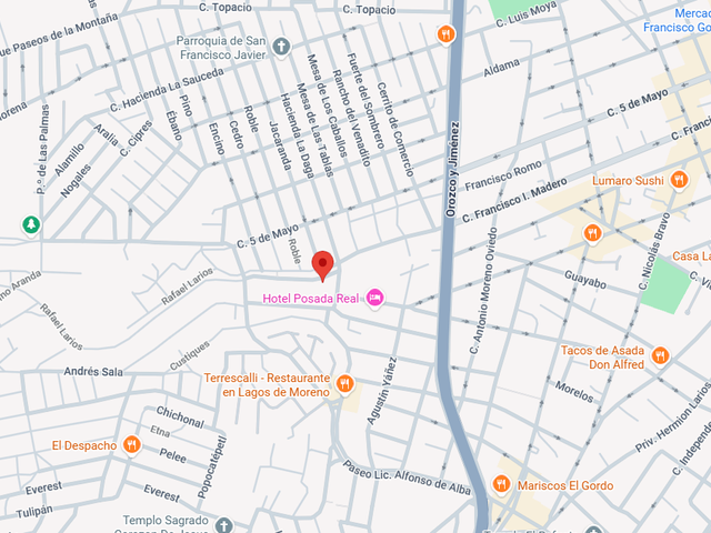 place photo 9