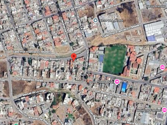place photo 10