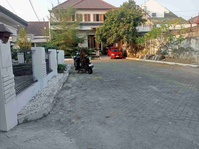place photo 11