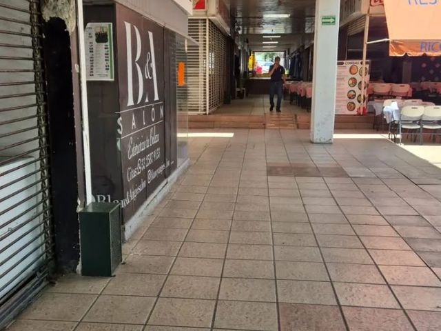 place photo 7