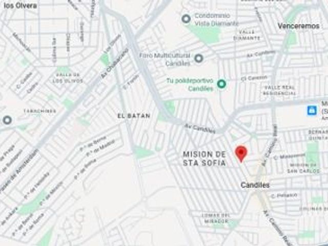 place photo 8