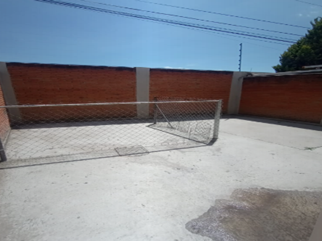 place photo 12