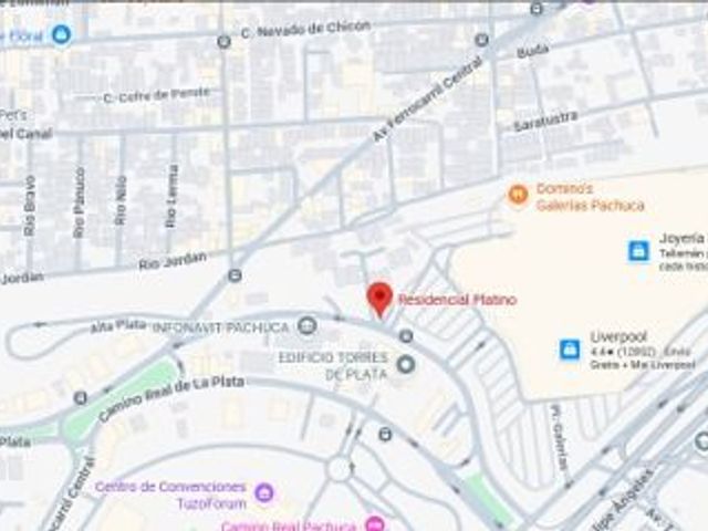 place photo 8