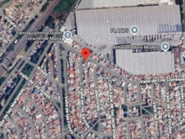 place photo 2