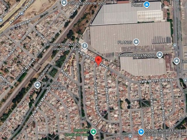 place photo 6