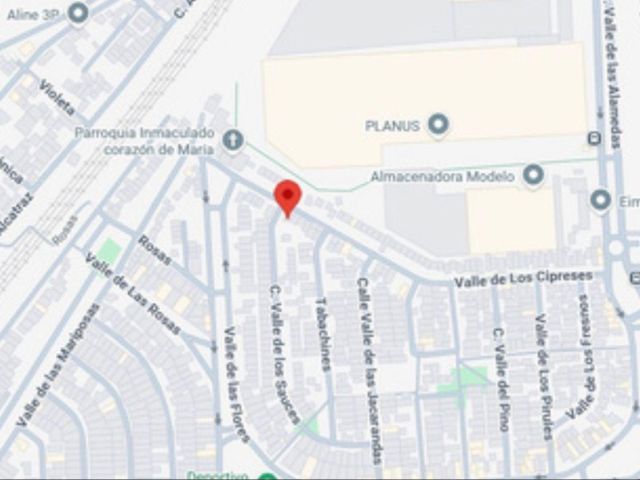 place photo 9