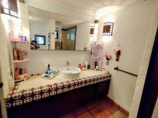 place photo 35