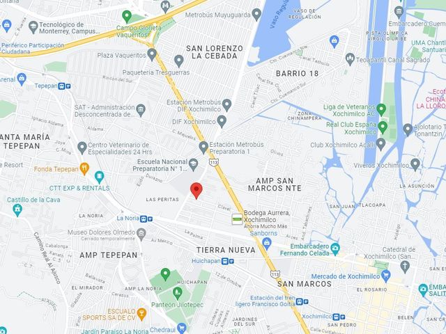 place photo 7