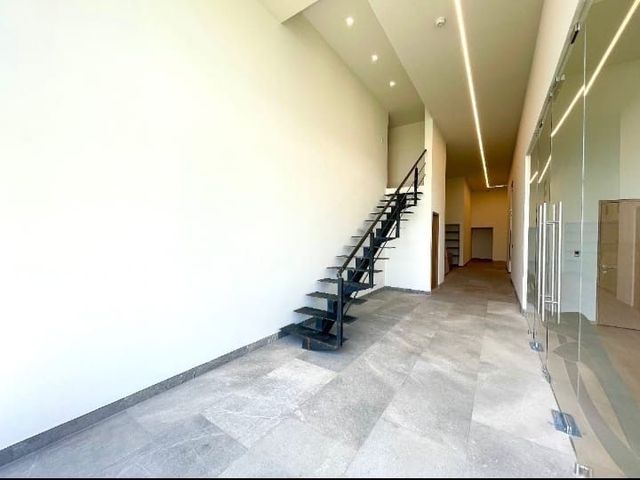 place photo 56