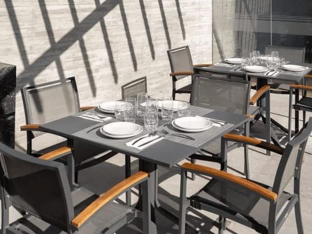 place photo 48