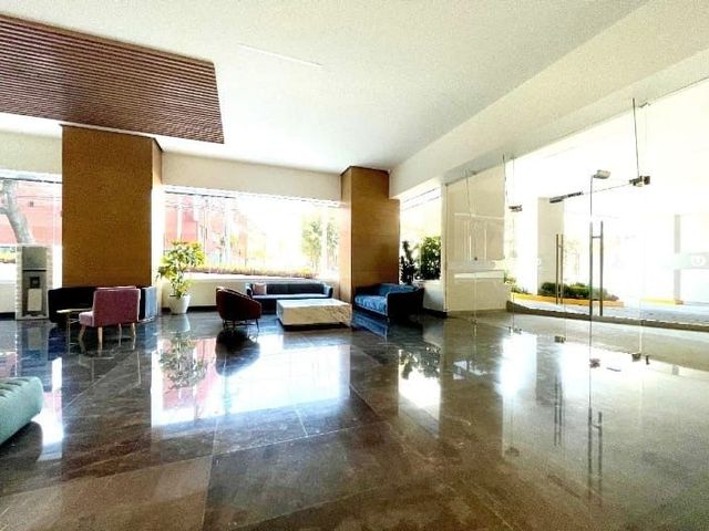 place photo 68