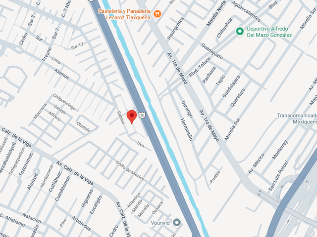 place photo 4