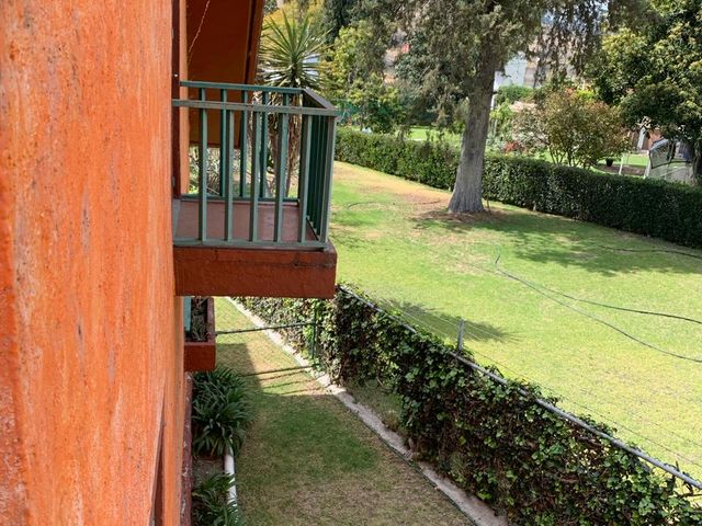place photo 36
