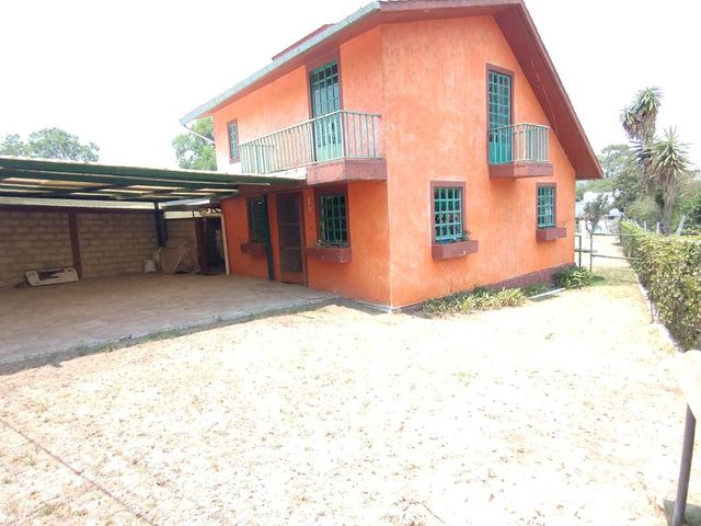 place photo 46