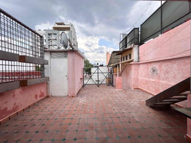 place photo 24