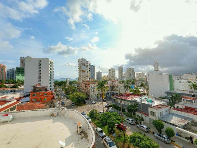 place photo 18