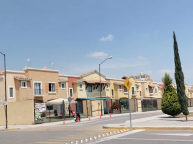 place photo 14