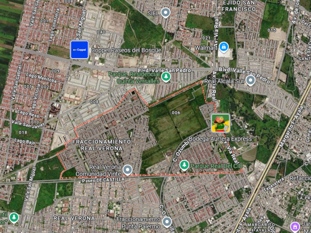 place photo 13