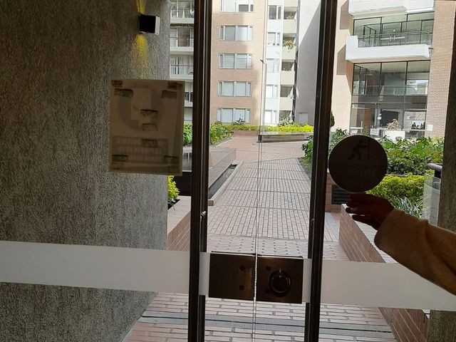 place photo 42