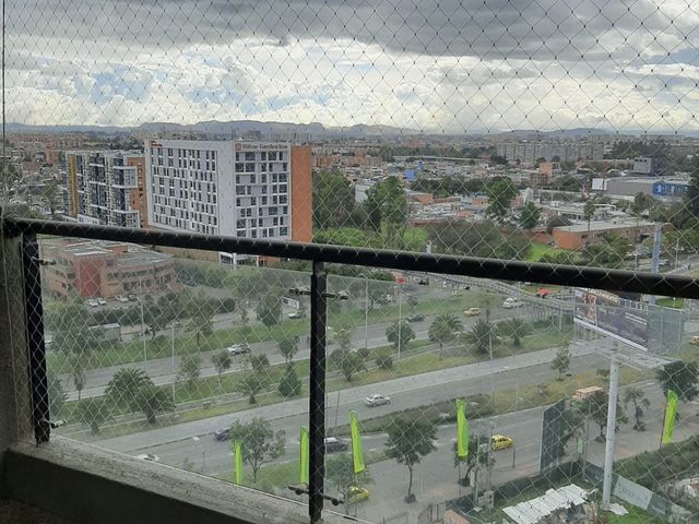 place photo 43
