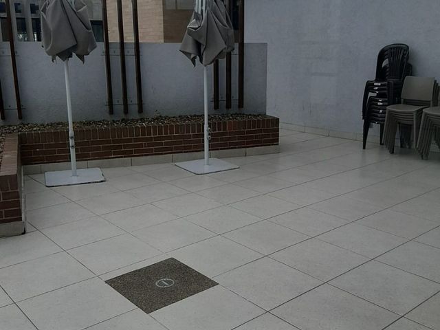 place photo 41