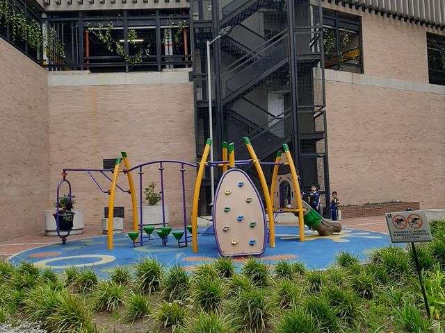place photo 35
