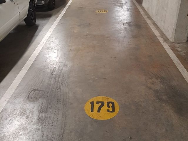 place photo 29