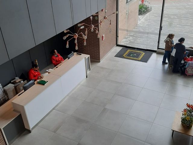 place photo 38