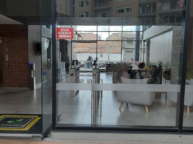 place photo 22
