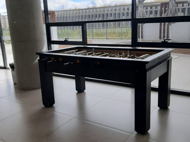 place photo 40