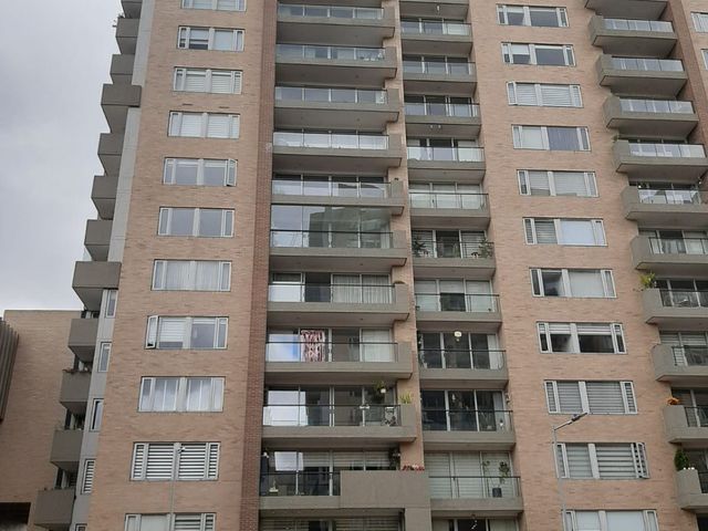 place photo 37