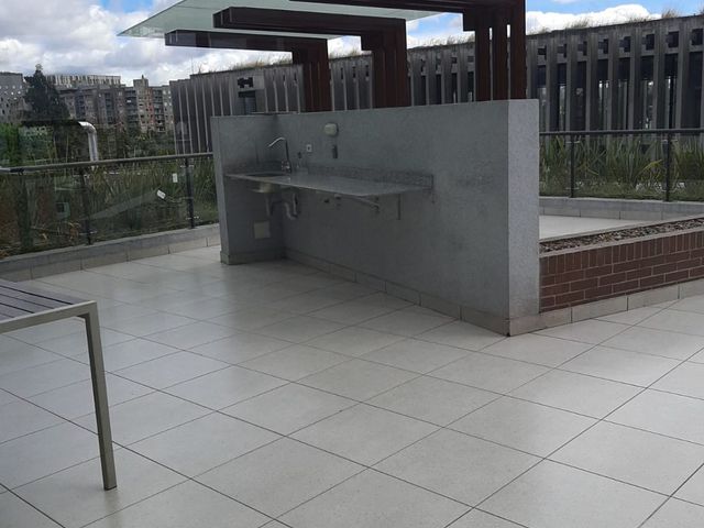place photo 33
