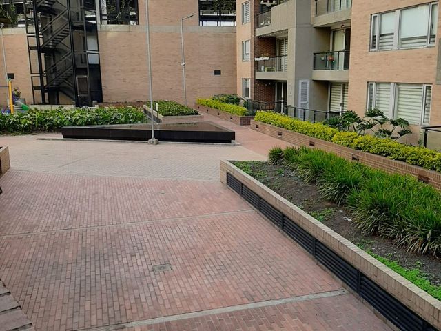 place photo 32