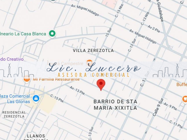 place photo 14
