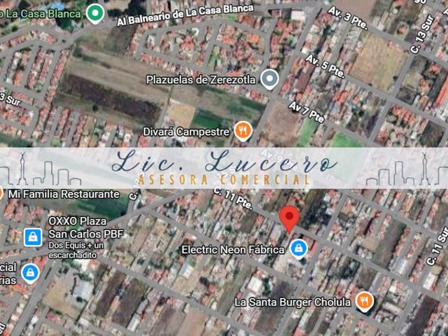 place photo 15