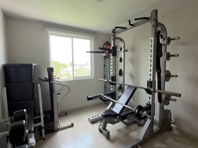 place photo 16