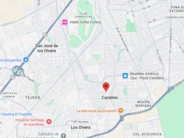 place photo 9