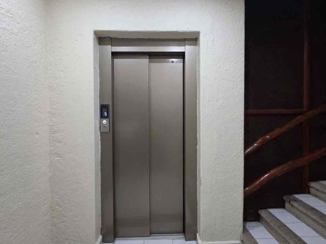 place photo 24
