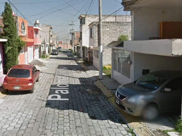 place photo 5