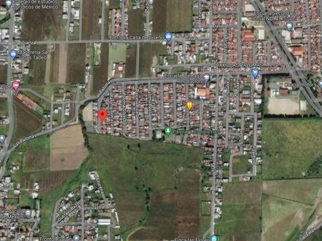 place photo 7